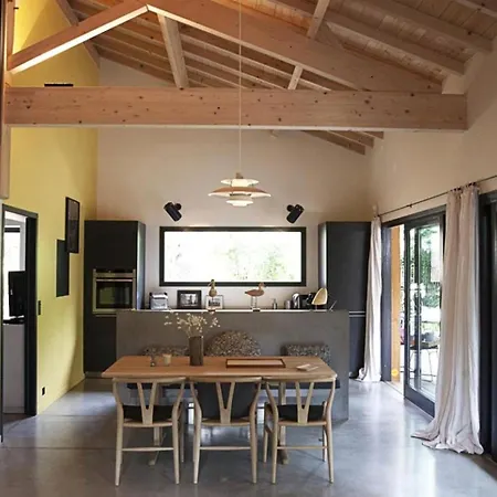 Holiday home Belle Pointe Du Ferret - R170