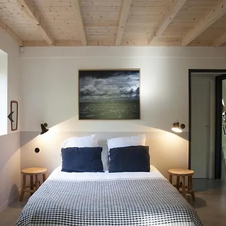 Holiday home Belle Pointe Du Ferret - R170 *