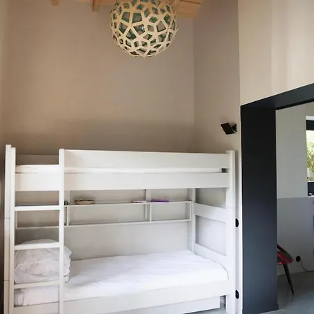 Belle Pointe Du Ferret - R170