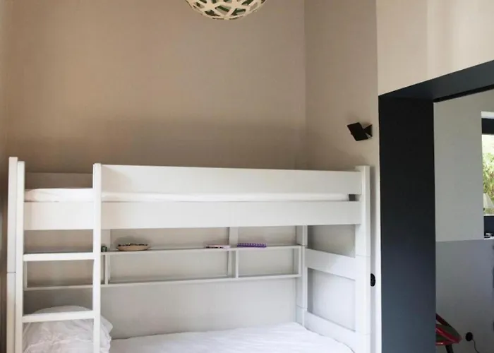 Belle Pointe Du Ferret - R170